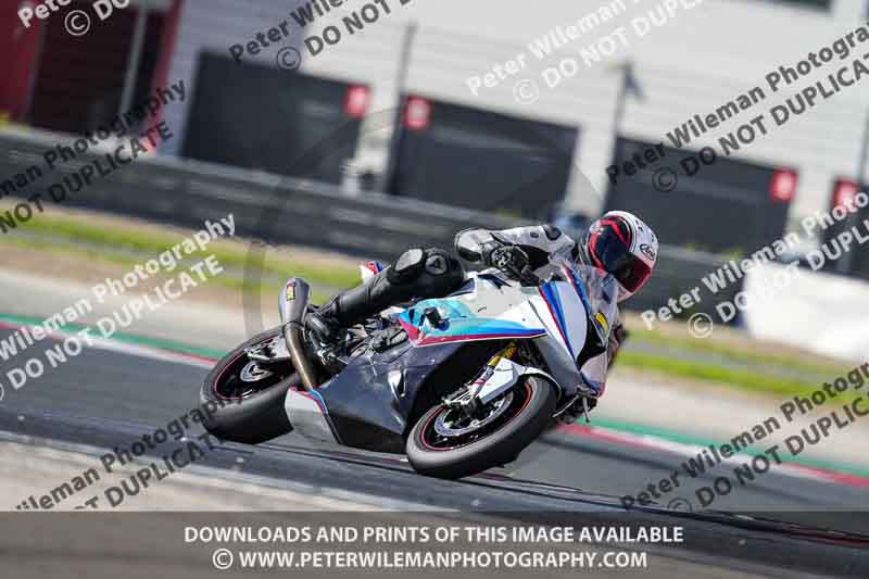 Circuito de Navarra;Spain;event digital images;motorbikes;no limits;peter wileman photography;trackday;trackday digital images